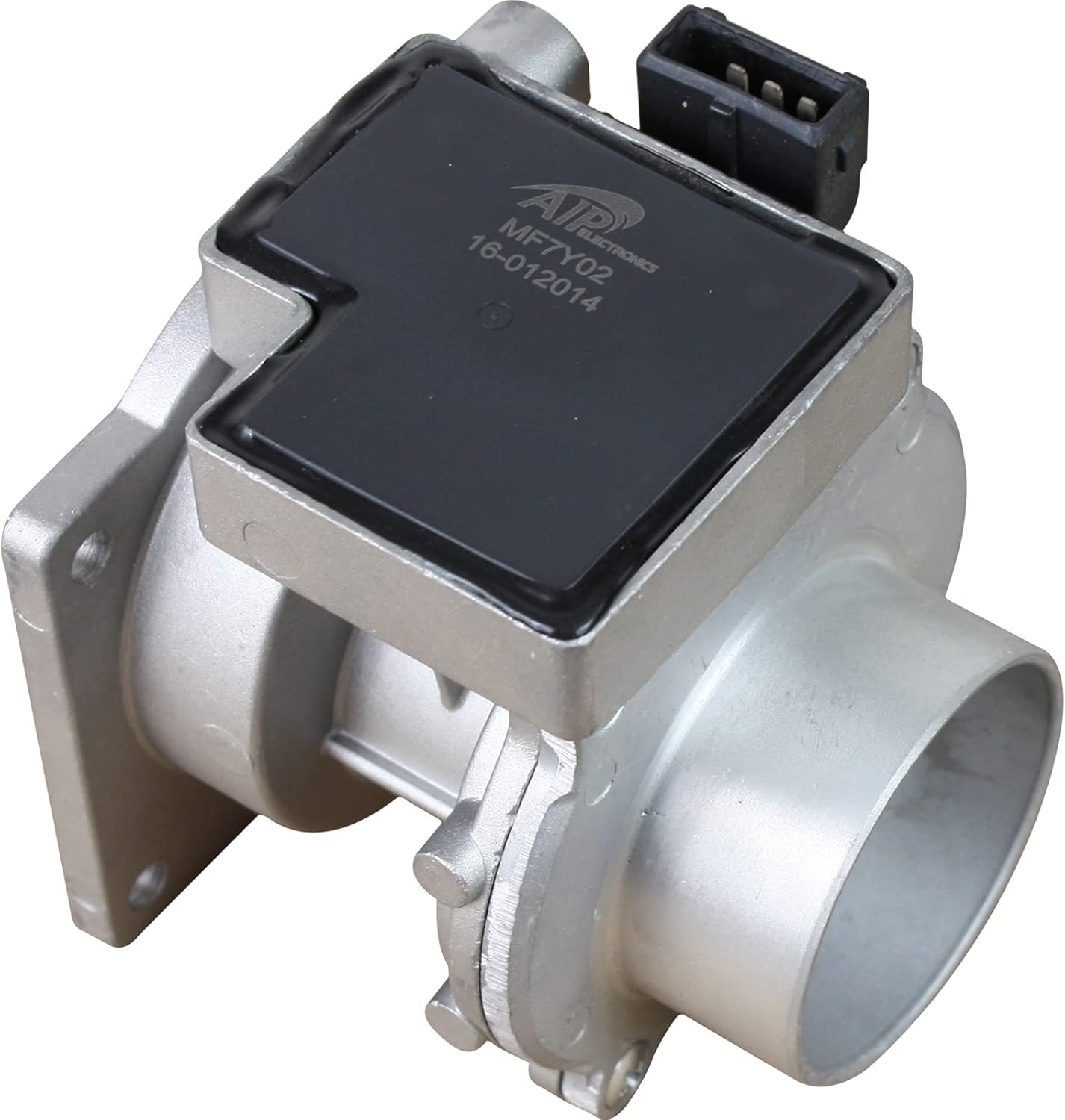 Vibration Sensors BRAND NEW MASS AIR FLOW SENSOR METER MAF